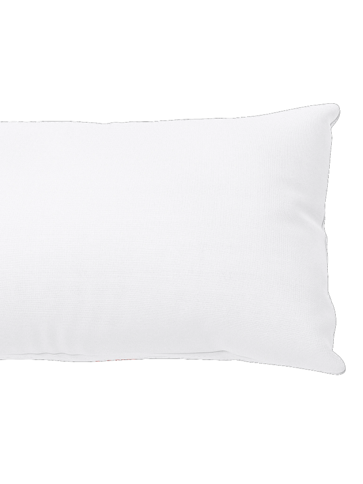 Married In Minecraft - Wedding Pillow product image (5)