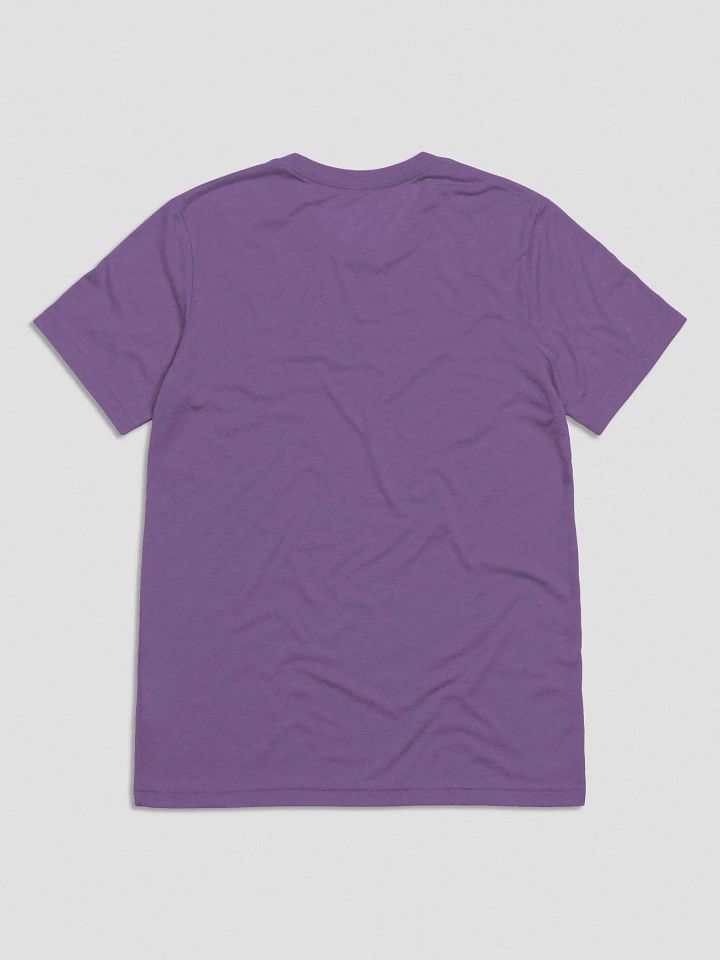 Skate or Die Tee product image (13)