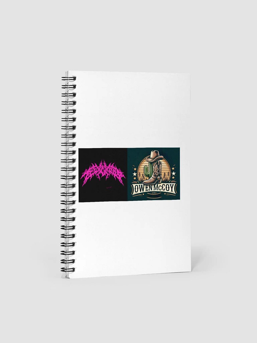WHERE SONGS ARE WRITTEN product image (1)