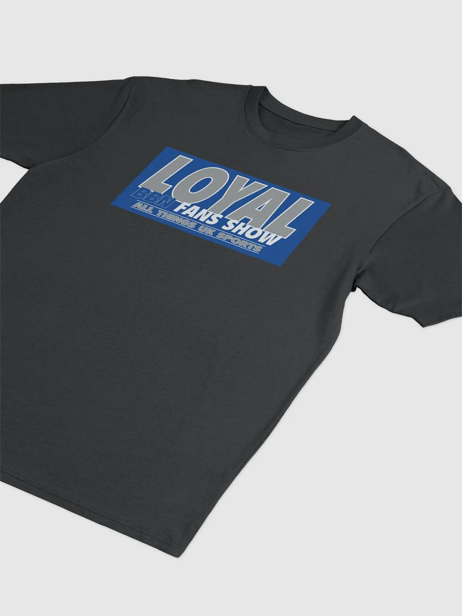 My Anytime Tee product image (3)