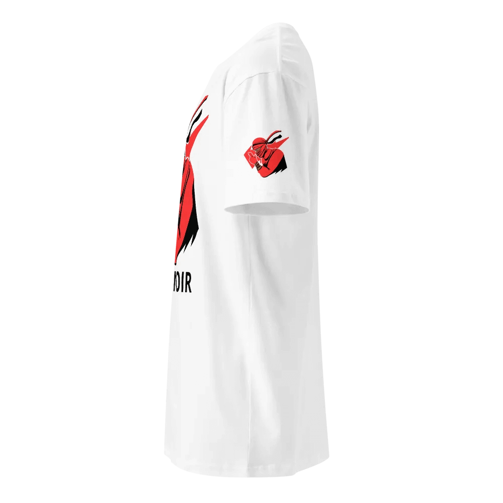 Monoir Ninjas 1v product image (2)