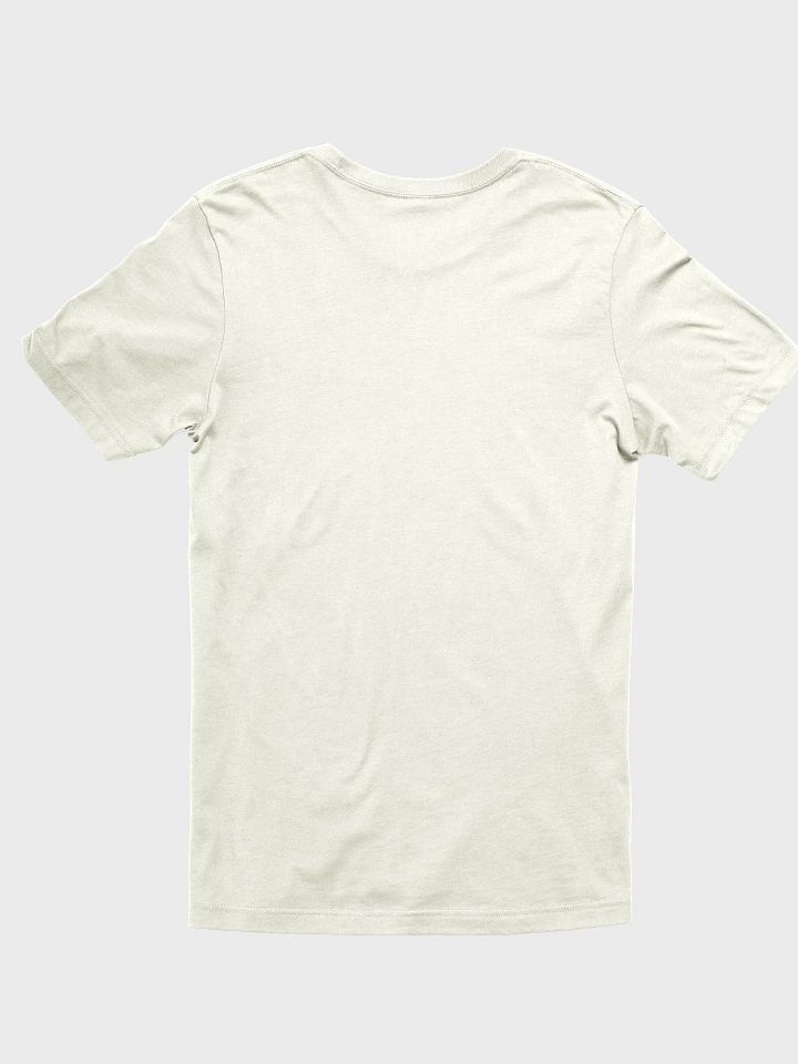 Stupid F*cking Mammal product image (2)