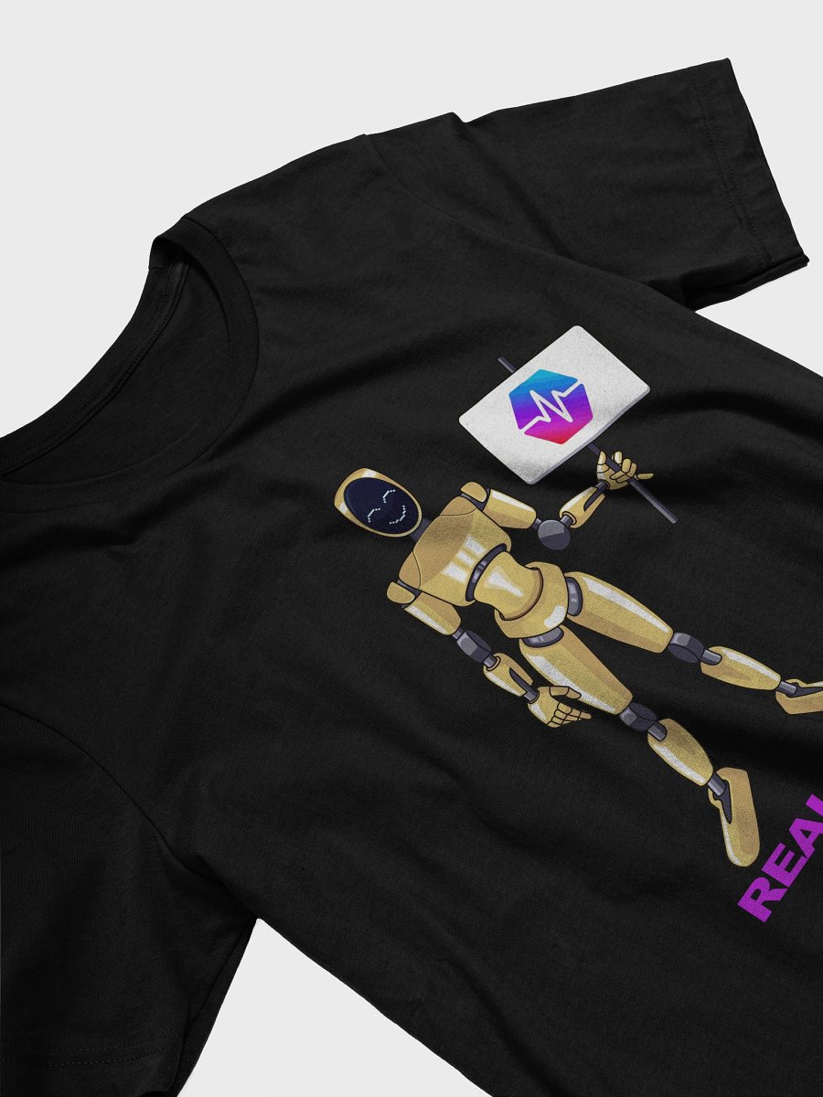 BOOST BOT x PULSECHAIN[REAL DEFI] product image (7)