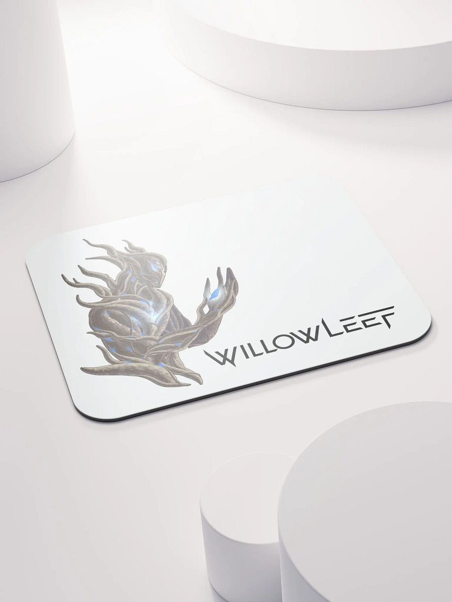 Blue Leef Protector Mousepad product image (5)