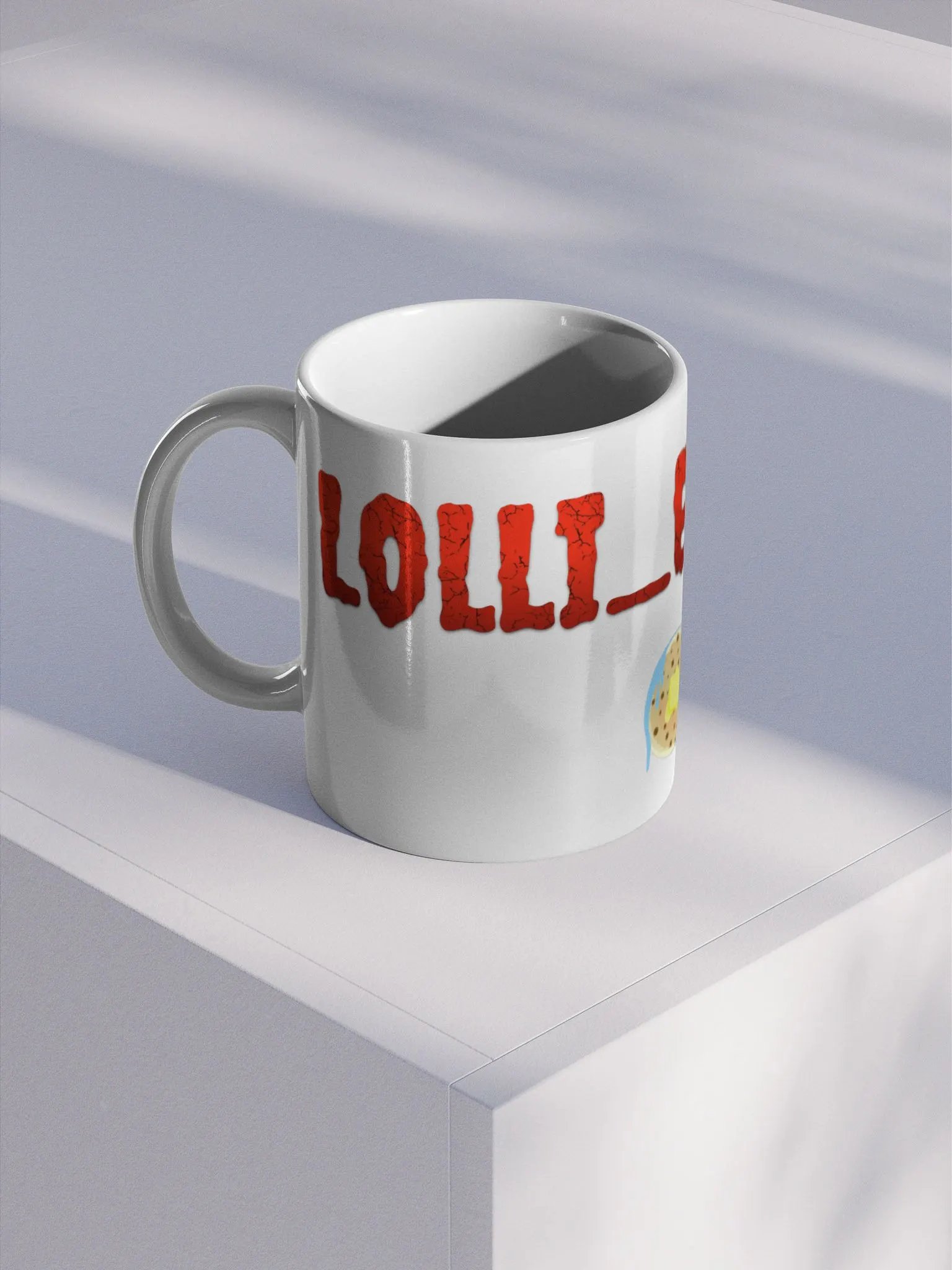 LolliMug product image (1)
