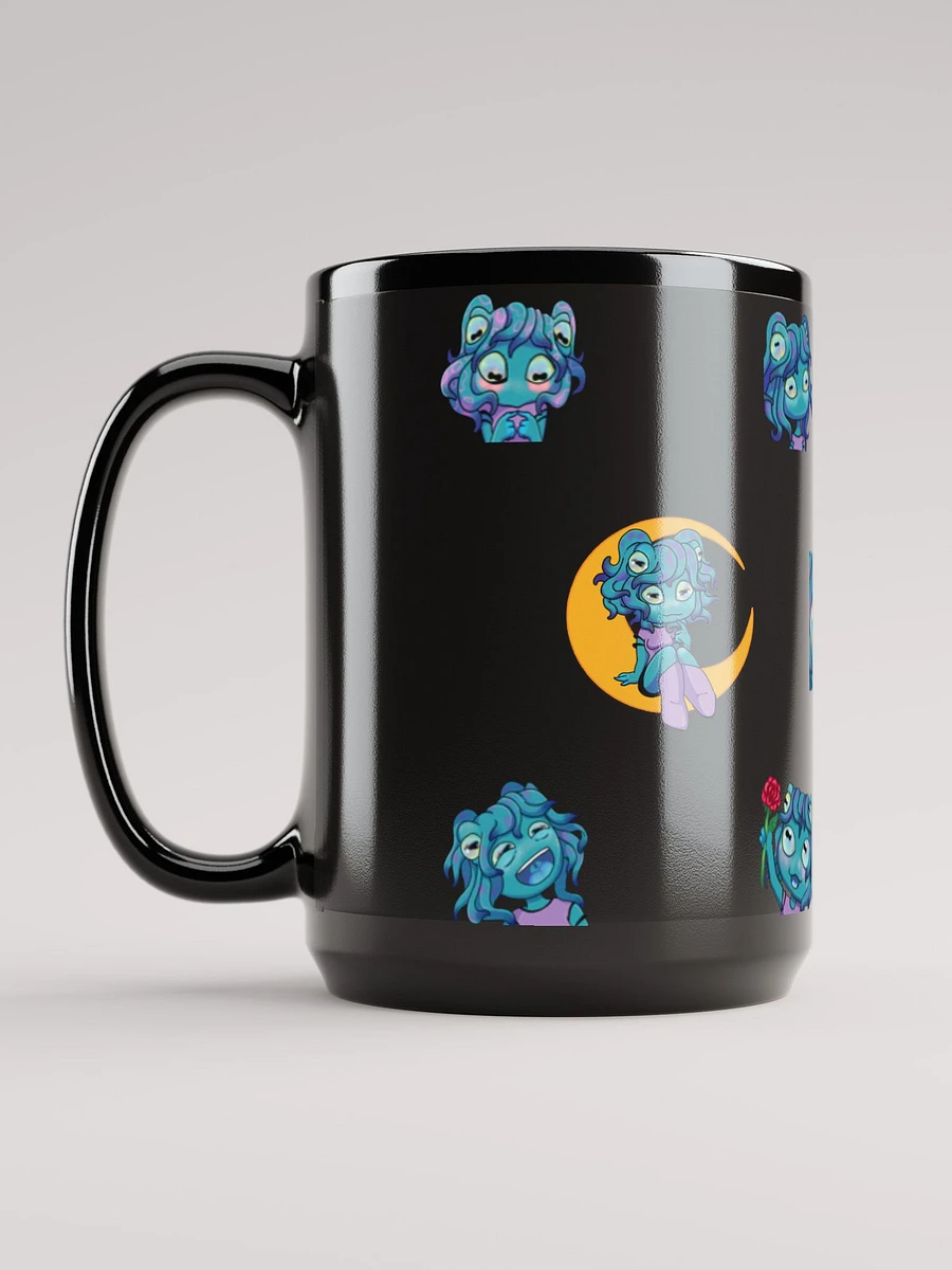 Kosmic Rayne Mug product image (6)