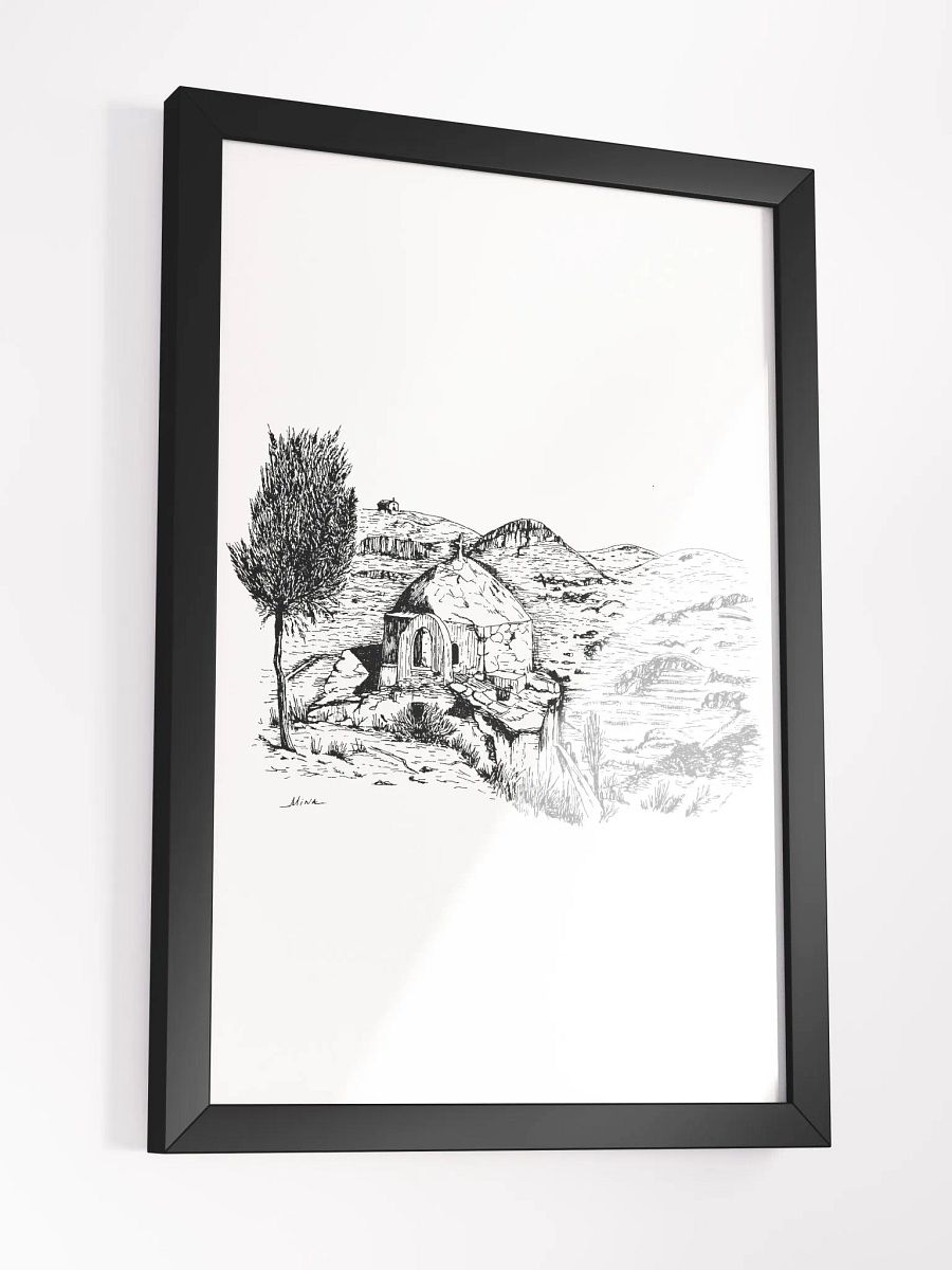 Icaria product image (3)
