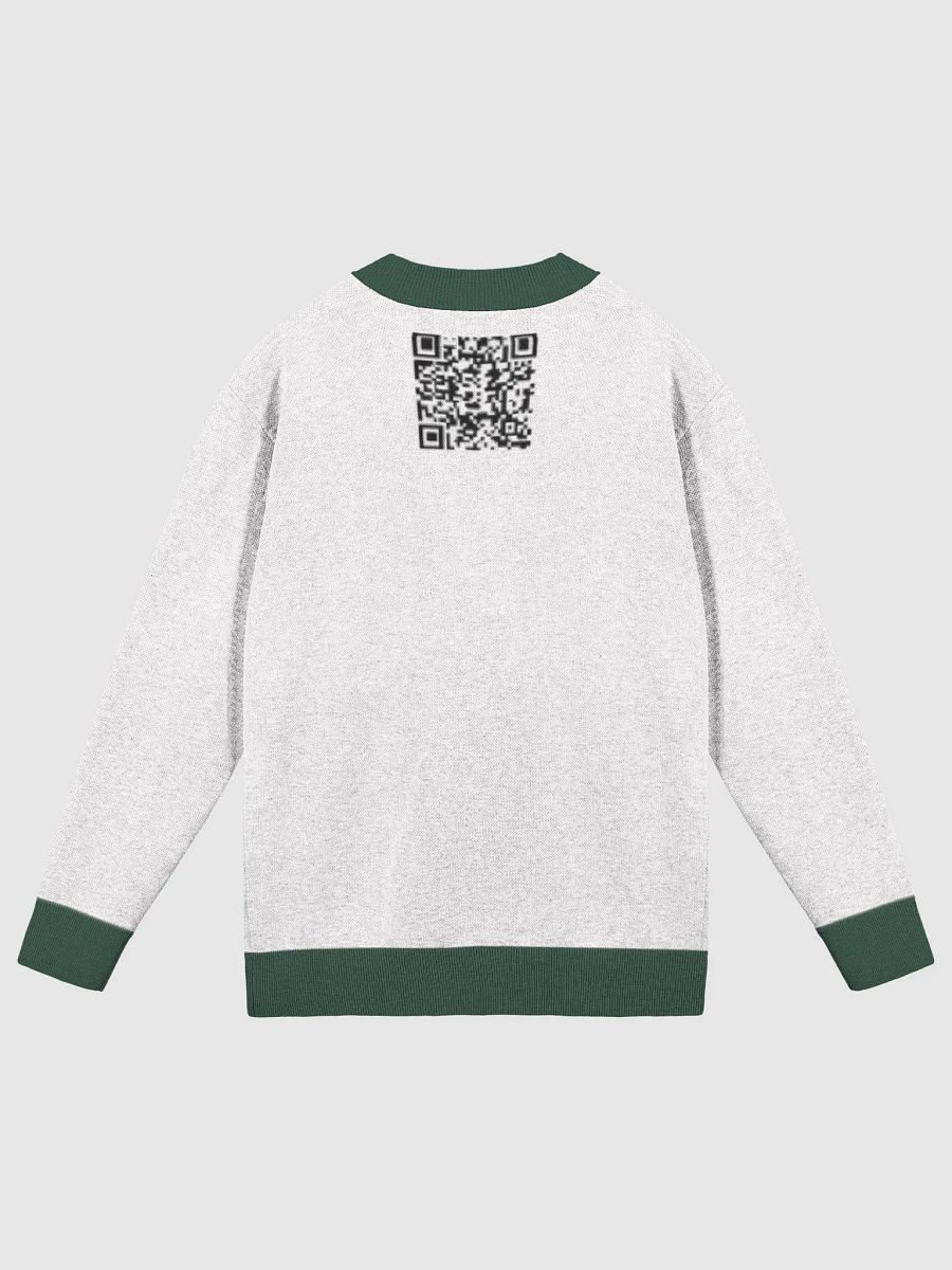 Neko Cardi product image (9)