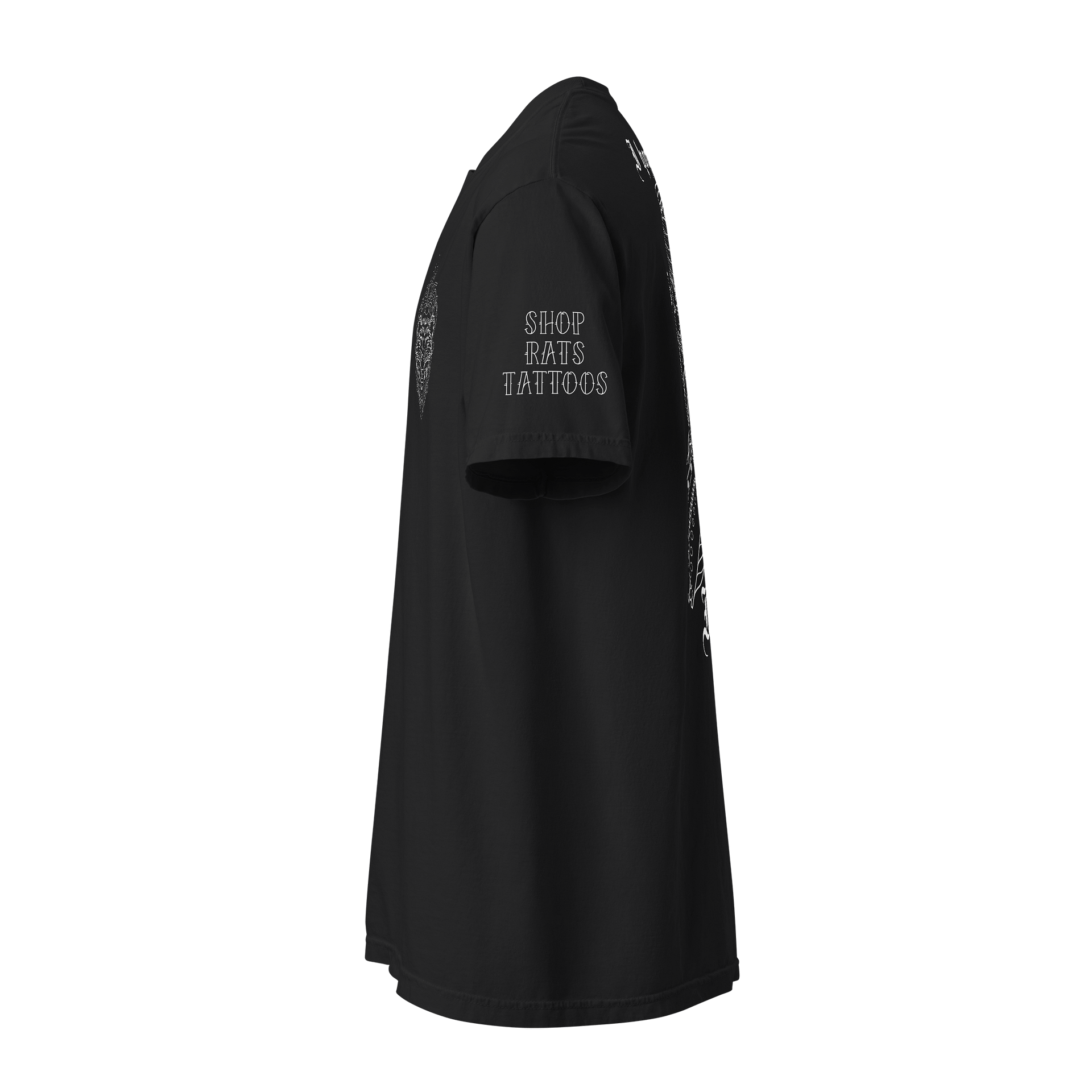 Knights cup product image (4)