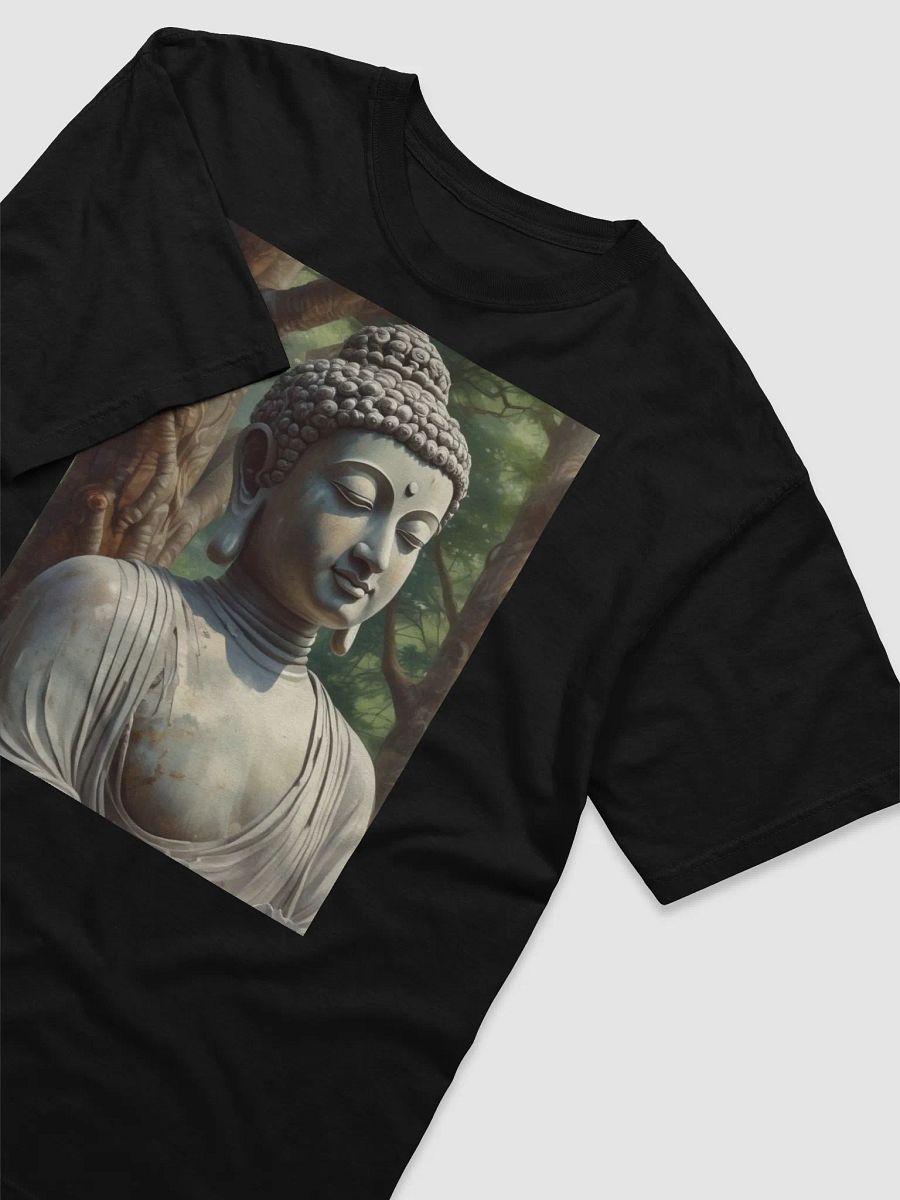 buddha product image (44)