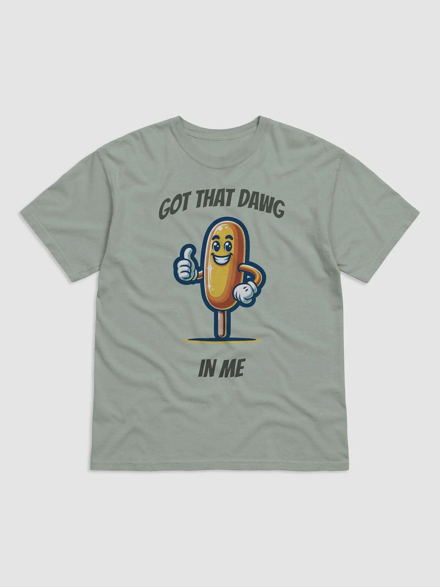 Corn Dawg product image (1)
