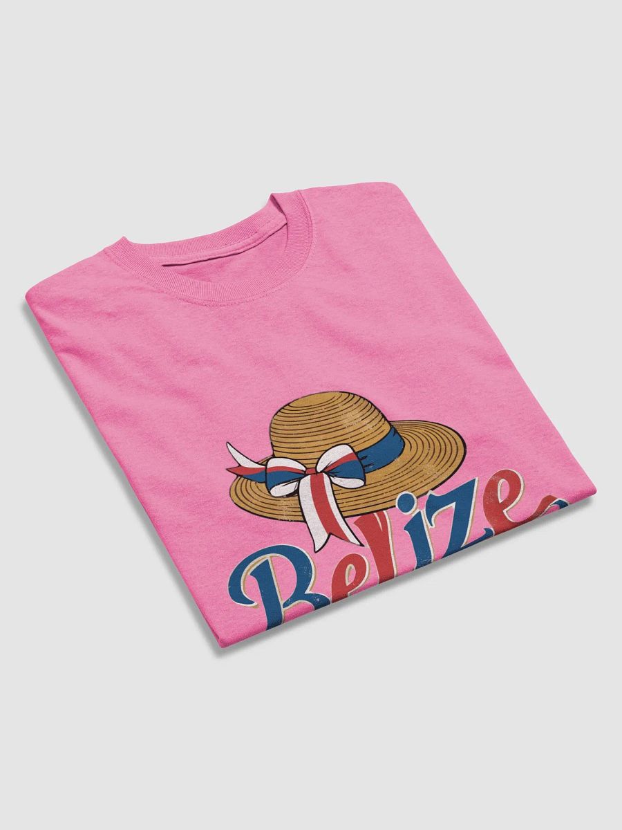 Celebration Time Gildan's T-Shirt product image (3)