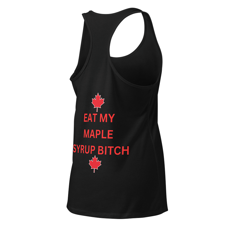 maple syrup tank product image (7)