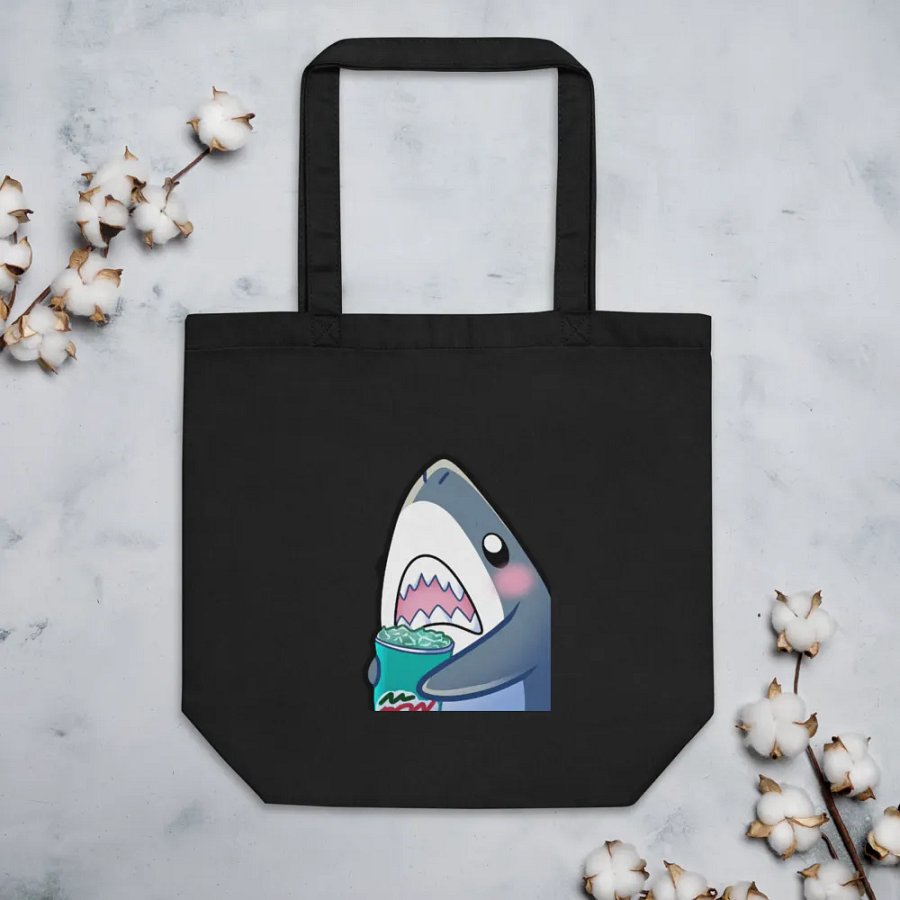 Big Sip bag product image (3)