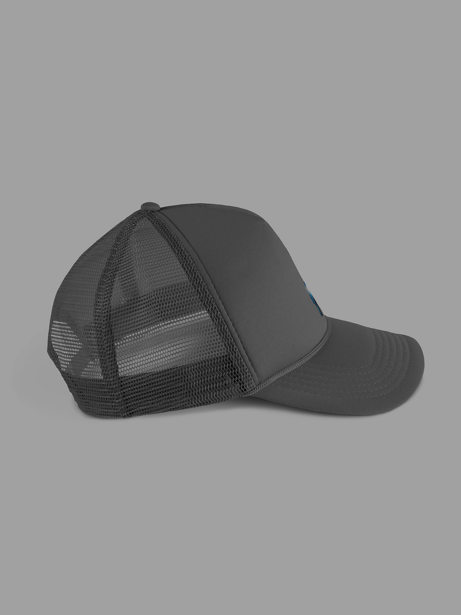 Future Waifu Hat product image (3)