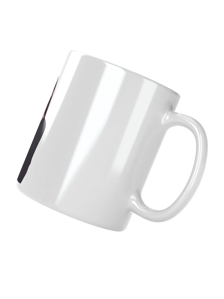 AI BrowningSimmers product image (4)