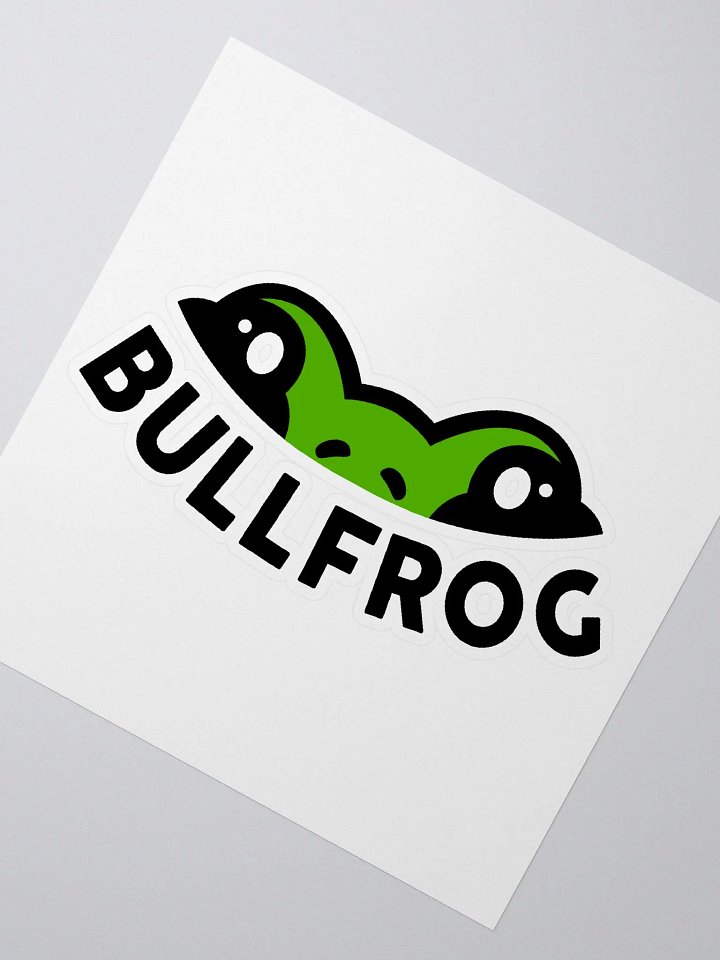 5.5 sticker product image (2)