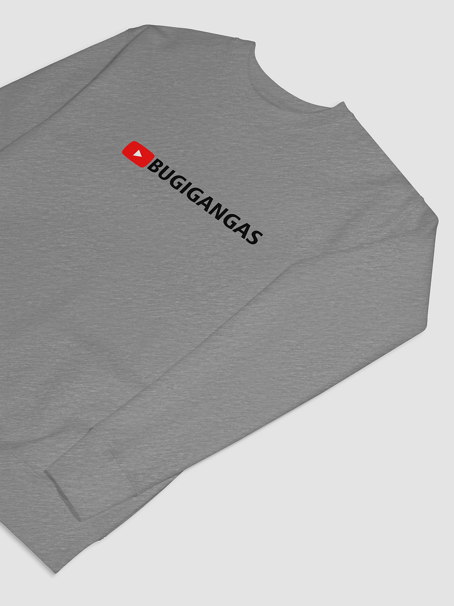SWEAT BUGIGANGAS product image (7)