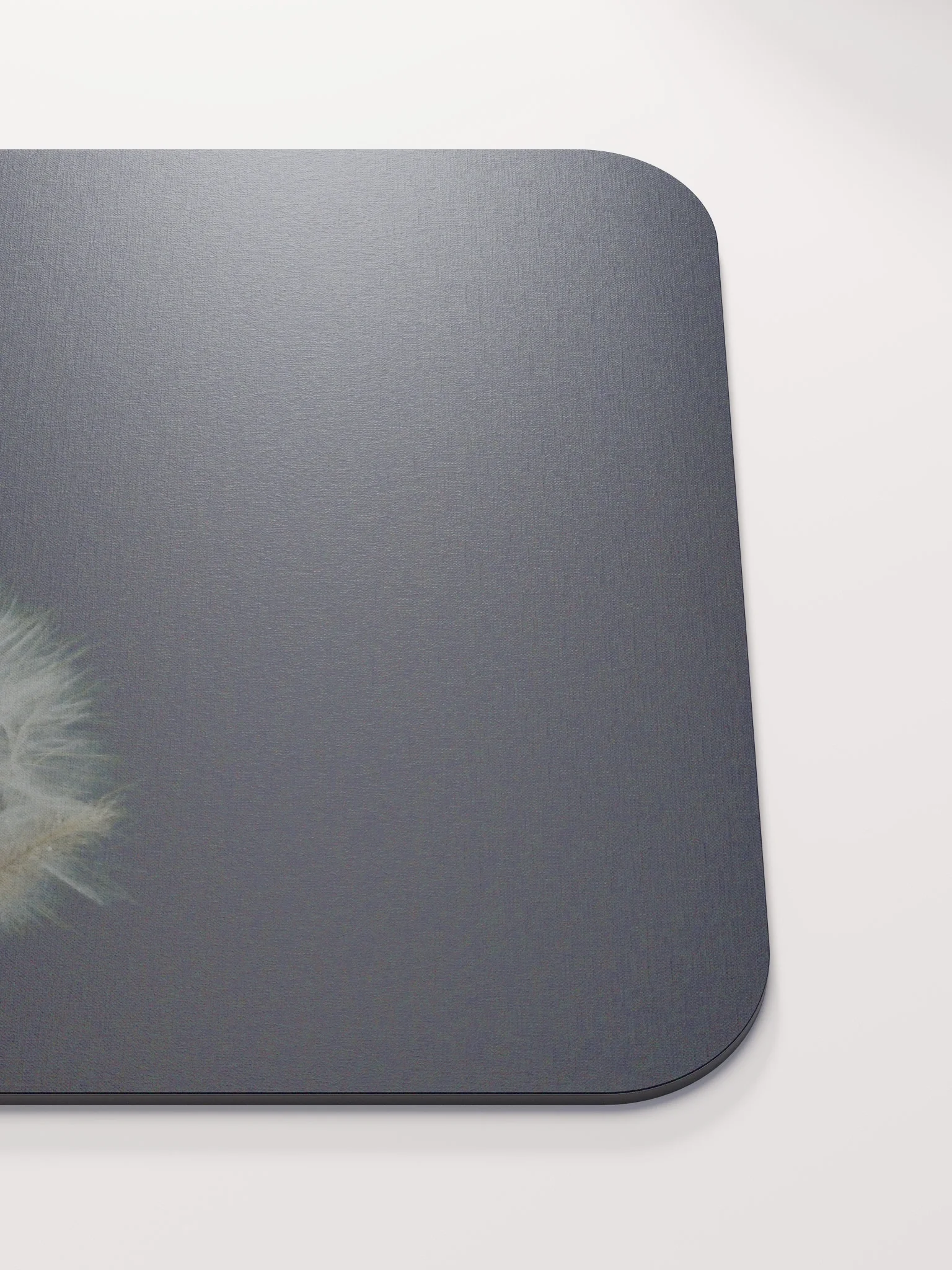 Mauspad - Trockenblumen product image (5)