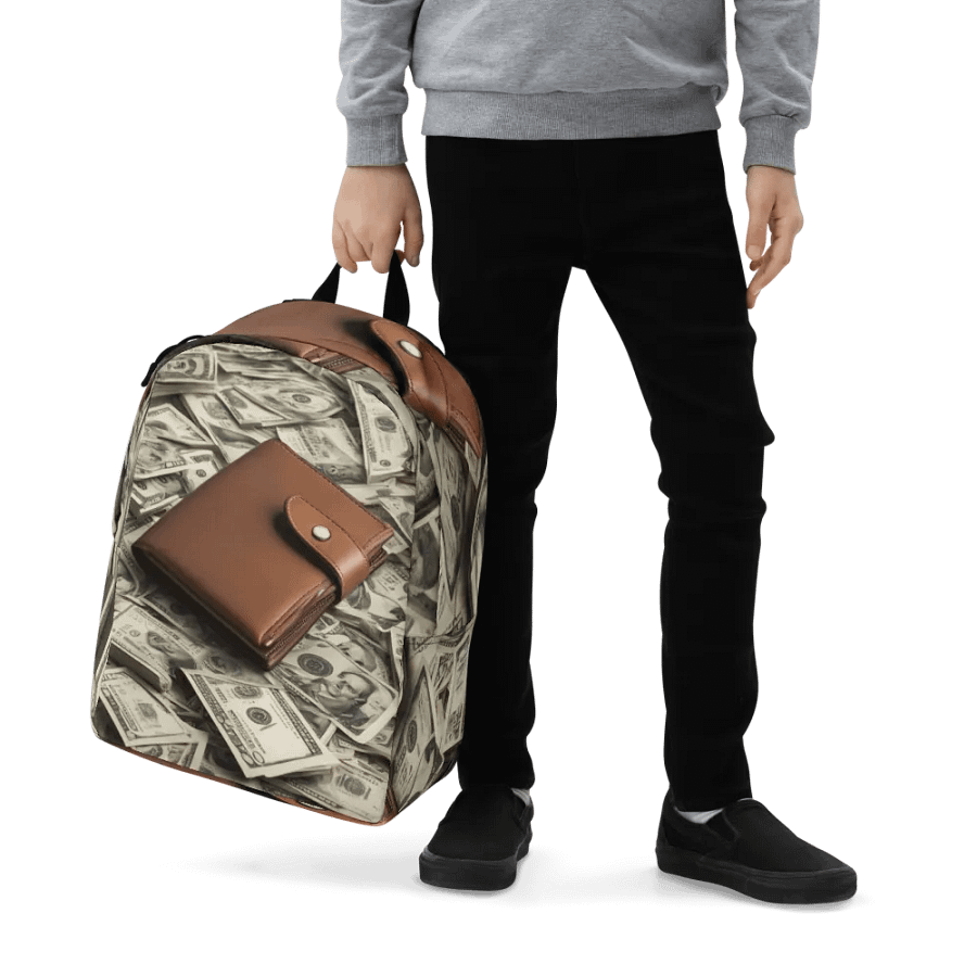 bag full of money product image (7)