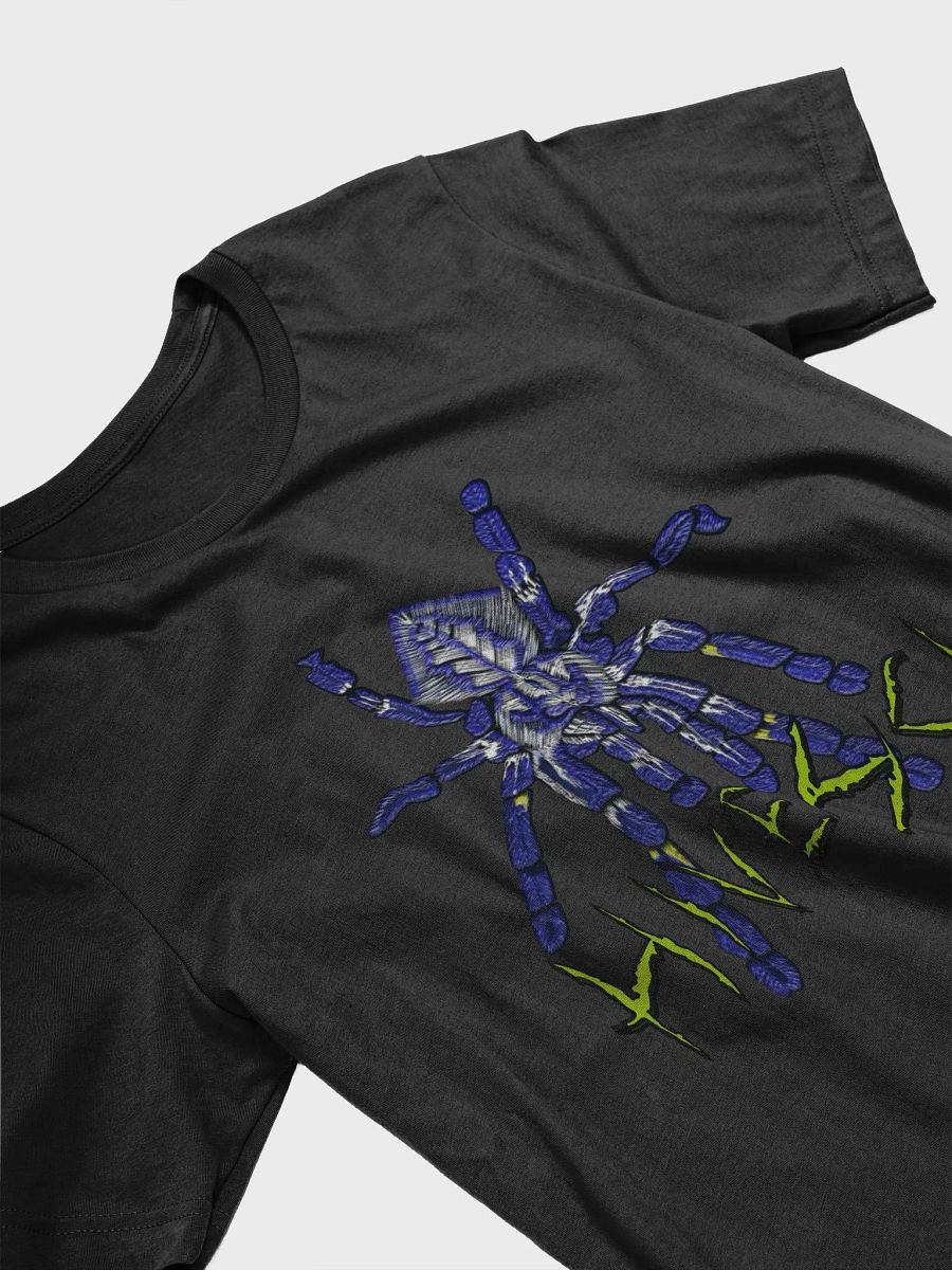 HiveSci product image (3)