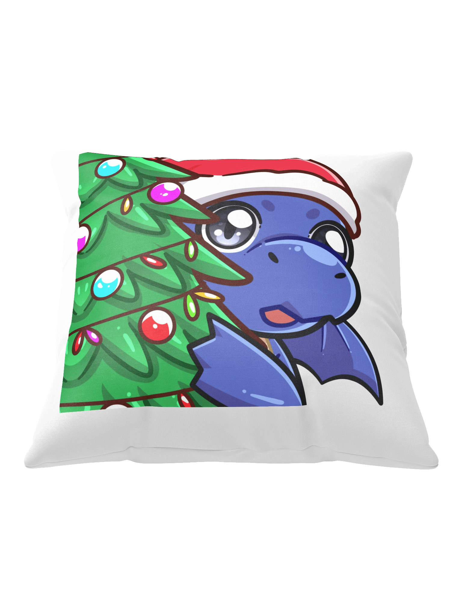 XMAS PILLOW product image (3)