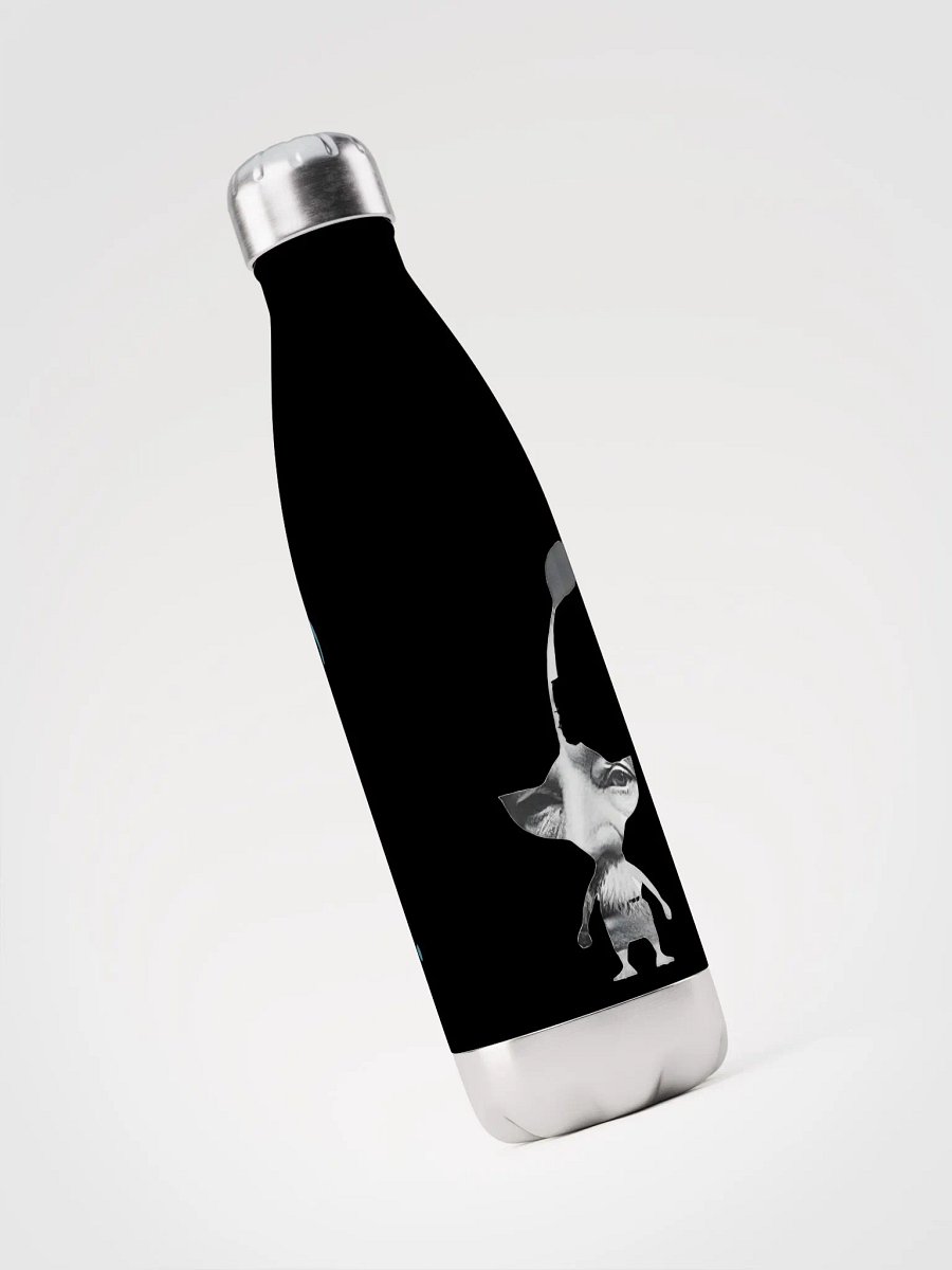 Grovemin Water Bottle product image (5)
