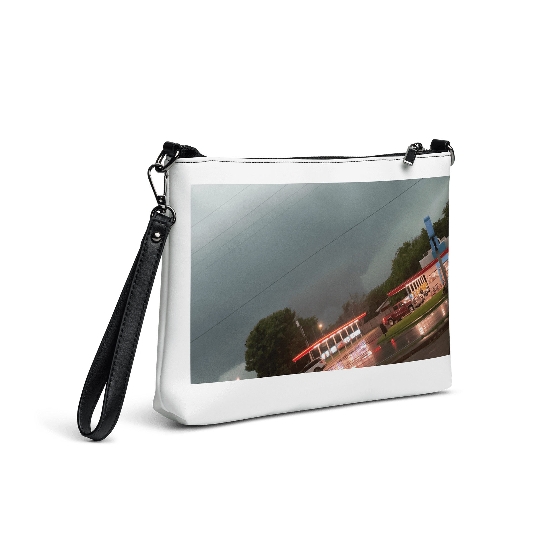 tornado product image (5)