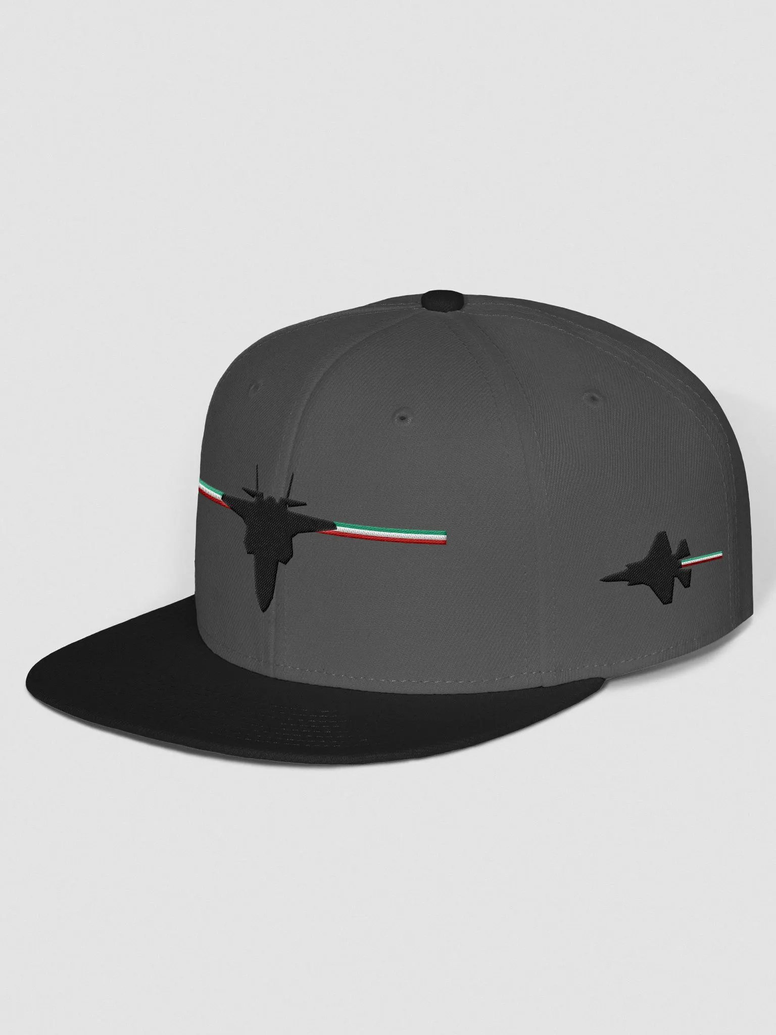 F-35B Hat product image (7)