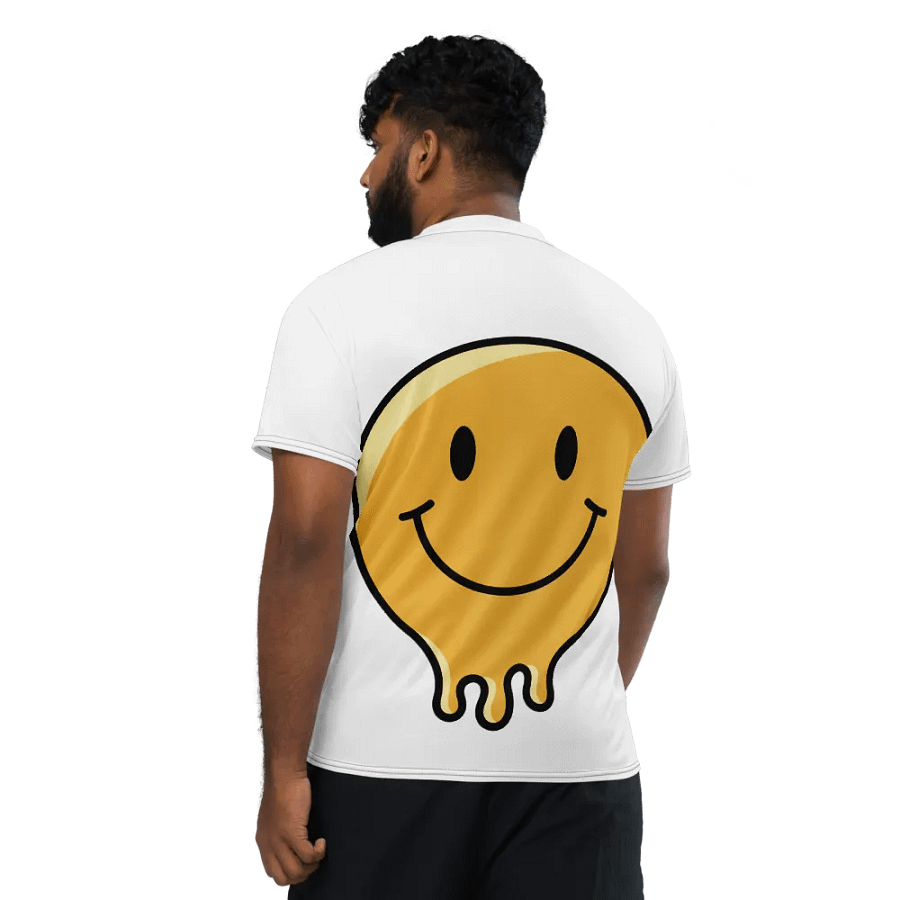 BLOXX gang product image (3)