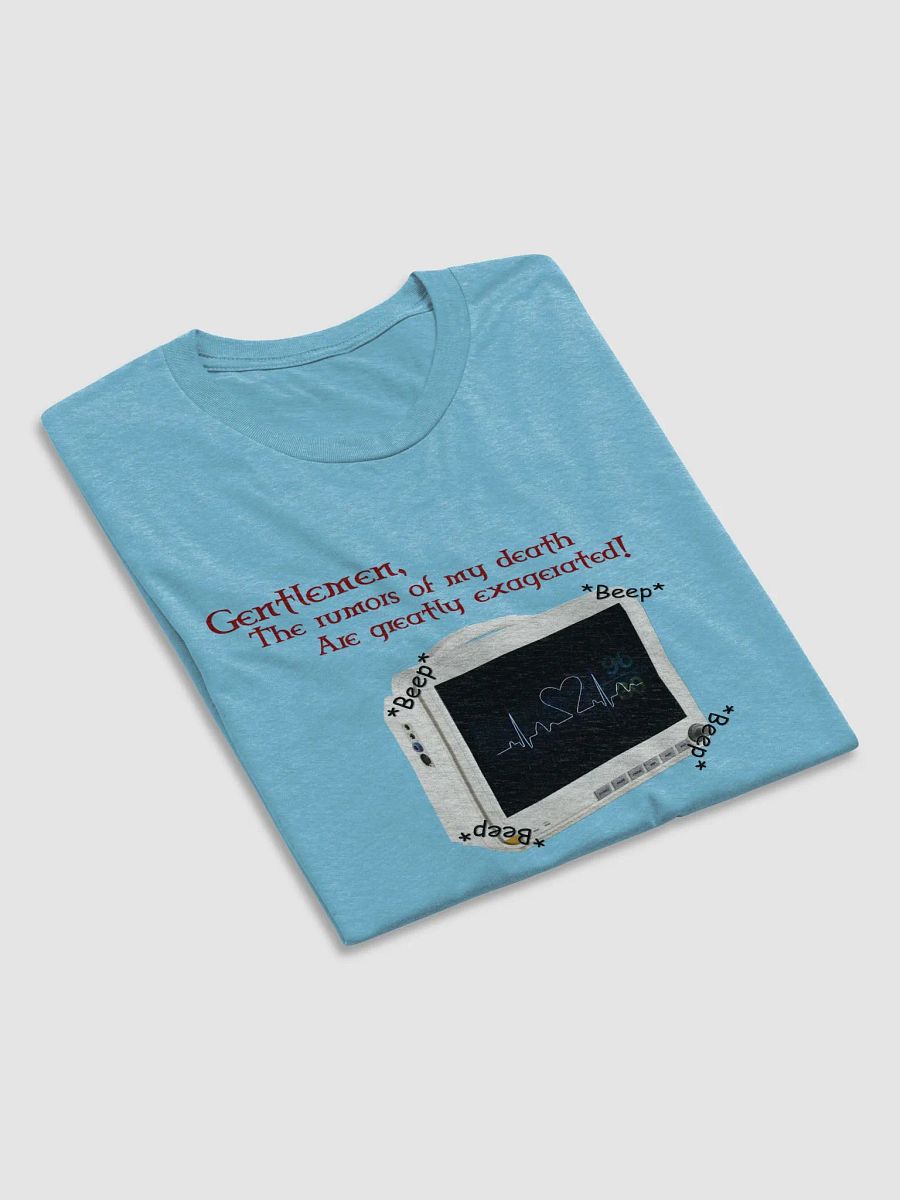 The Rumors product image (54)
