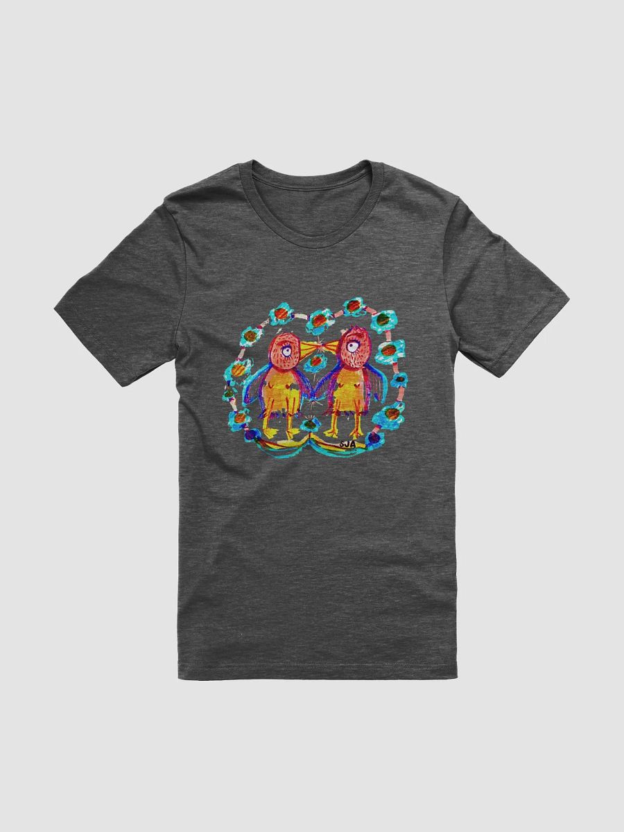 Love Birds product image (1)