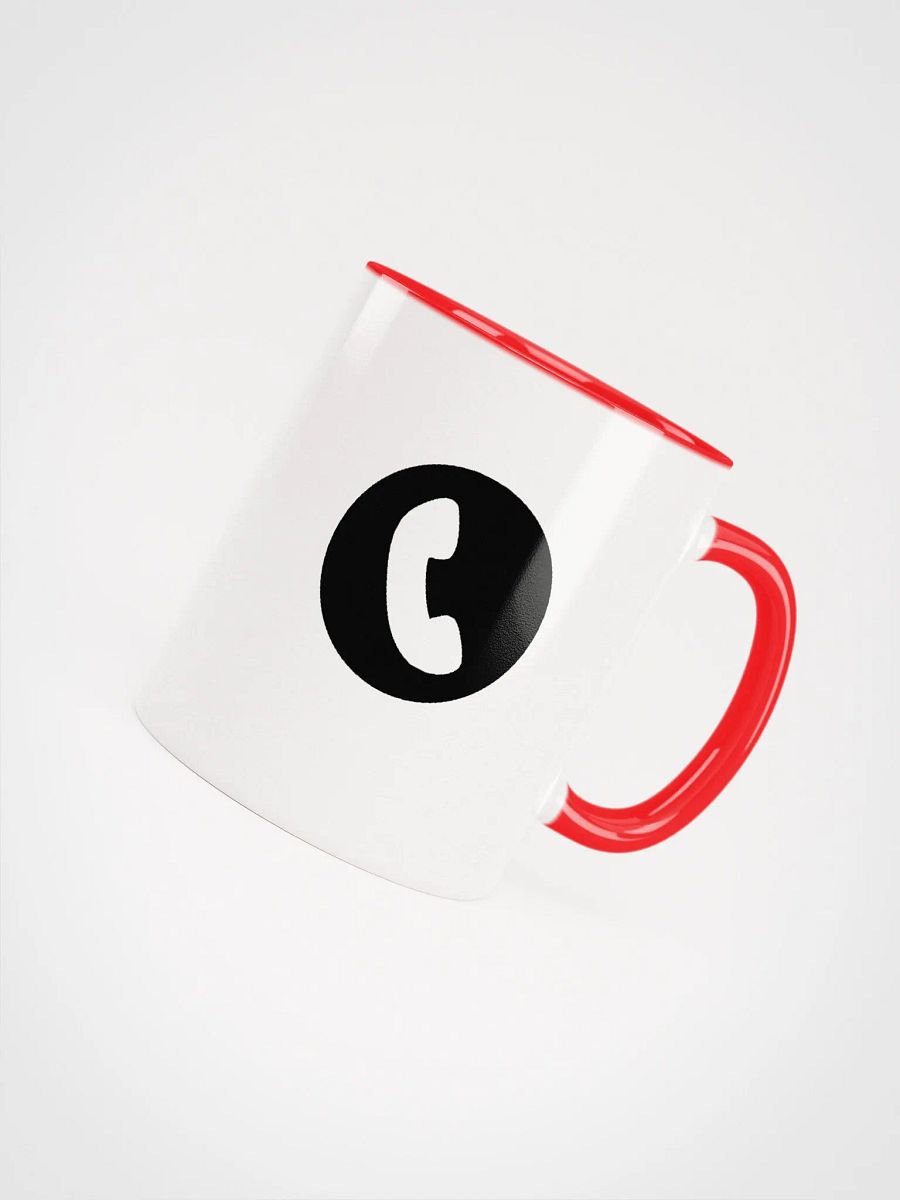 End Boss of Atheism product image (3)