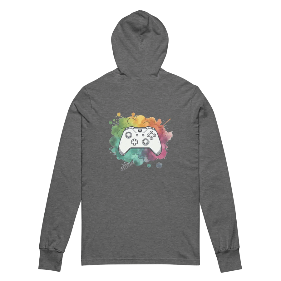 P.I.X.I Team Sweatshirt product image (16)