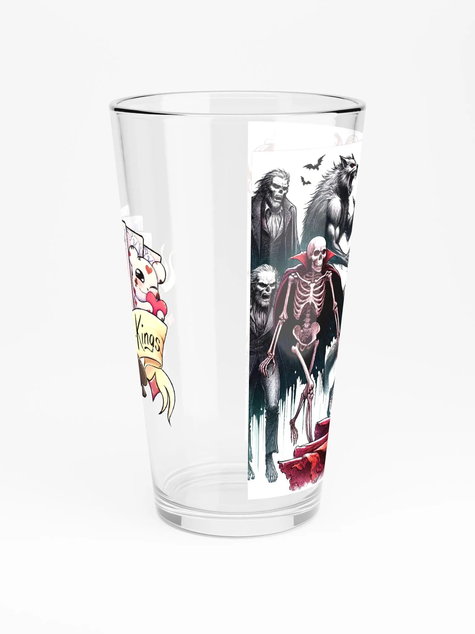 Monster Pint product image (5)