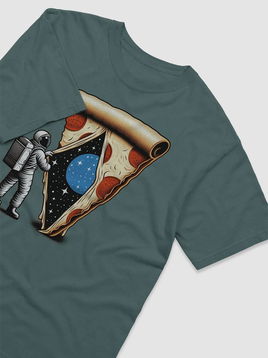 Astronaut Pizza Portal product image (3)