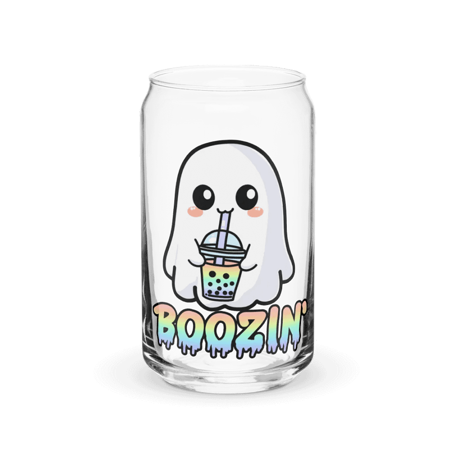 BOOZIN' CUP product image (2)