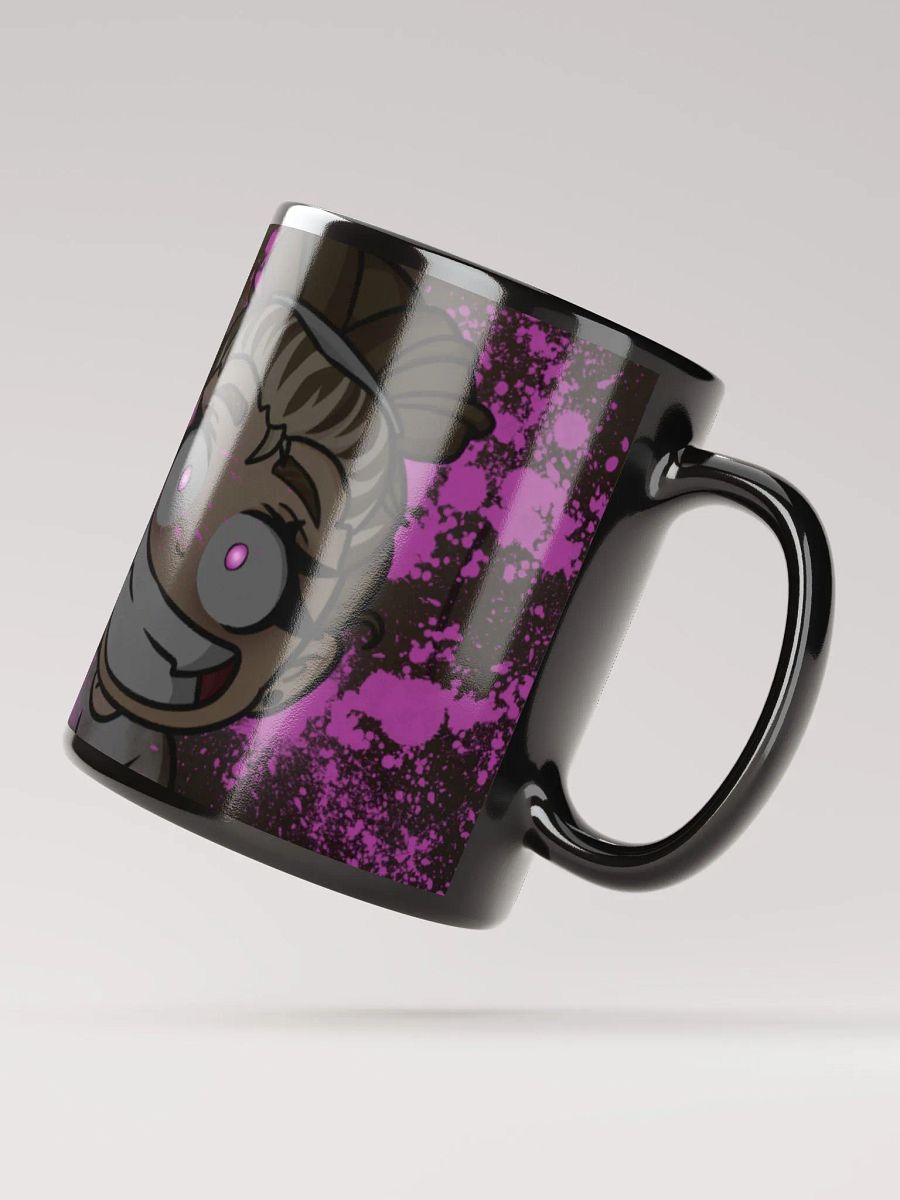 Coffee Mug product image (10)