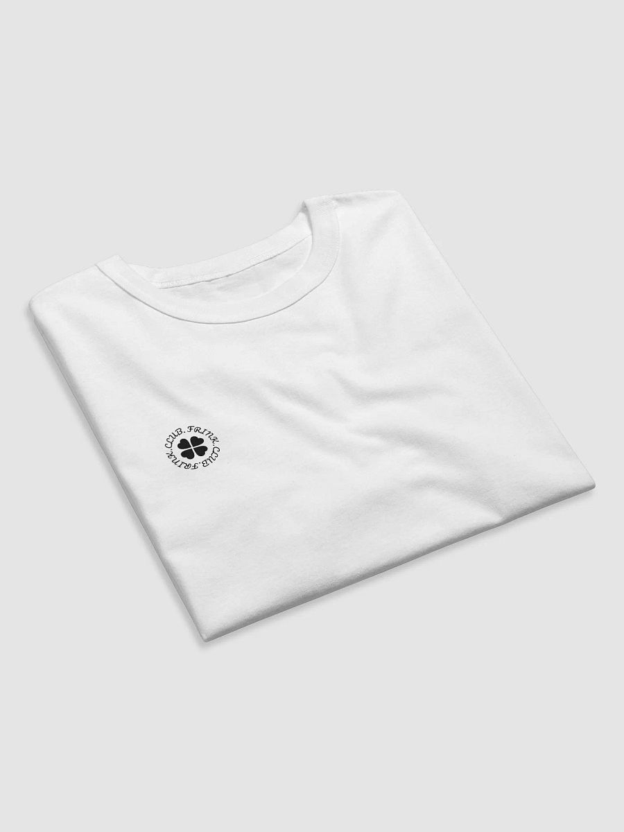 Frink Club Box Design product image (4)