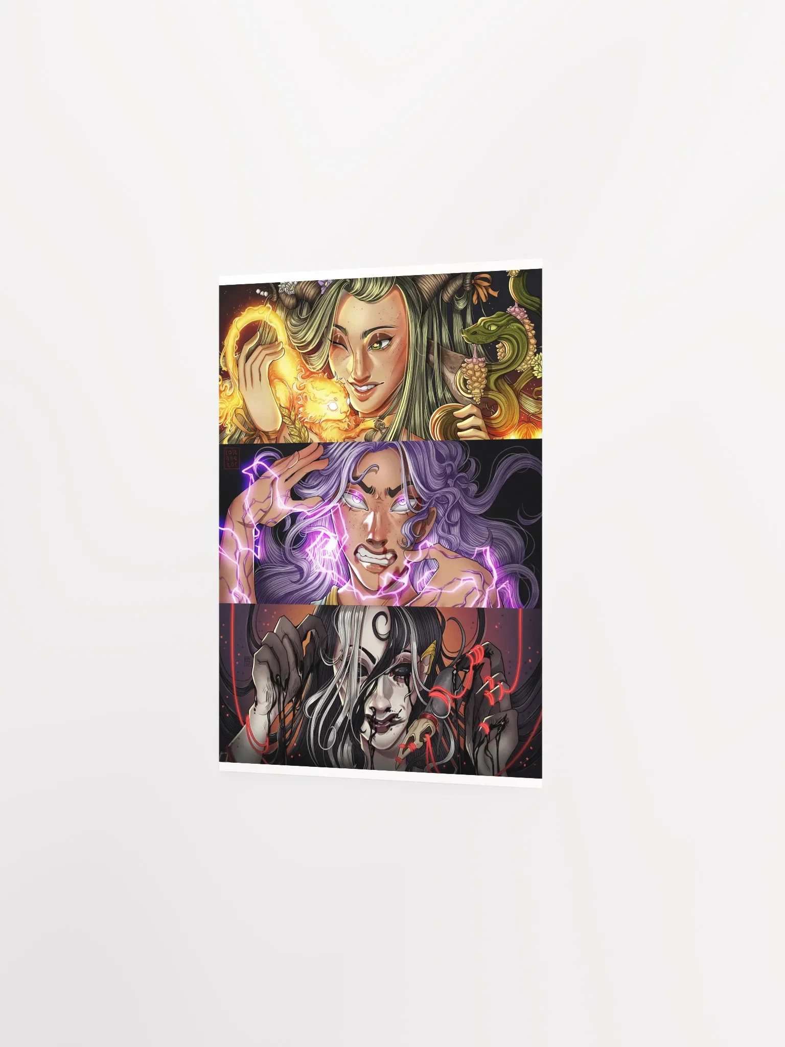 Bitches be Witches product image (7)