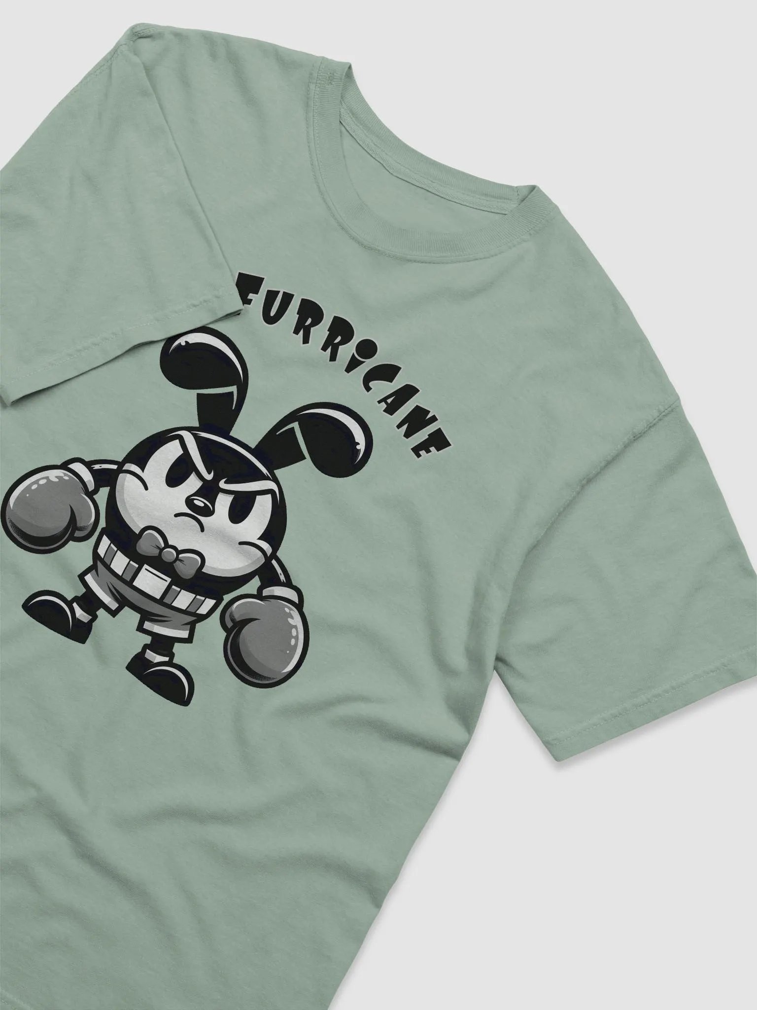 Boxer Bunny product image (4)