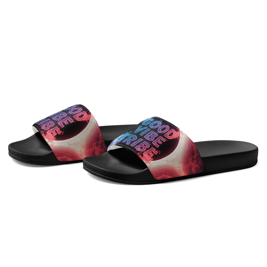 GVT Slides product image (2)