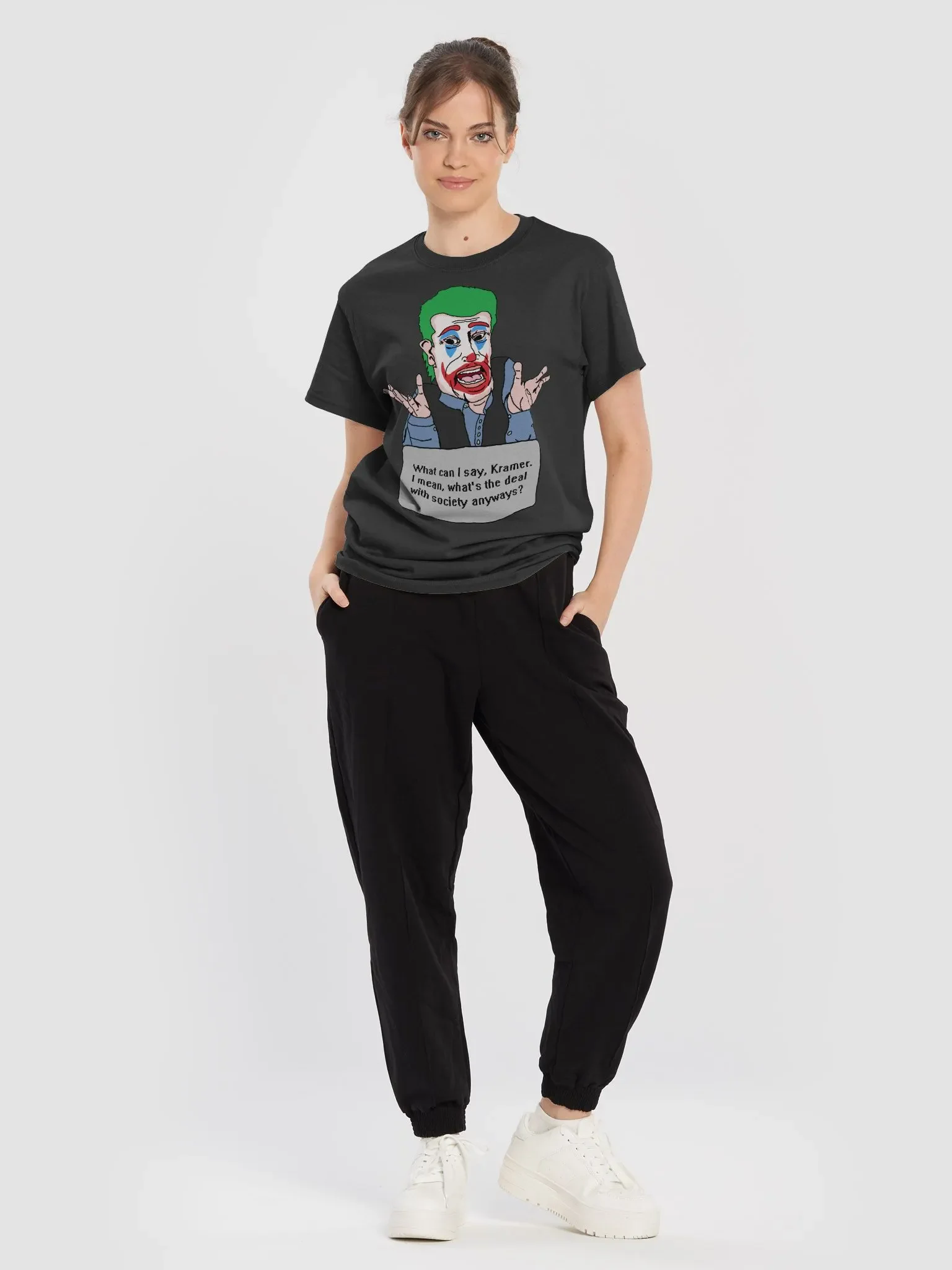 What's the deal anyways product image (10)