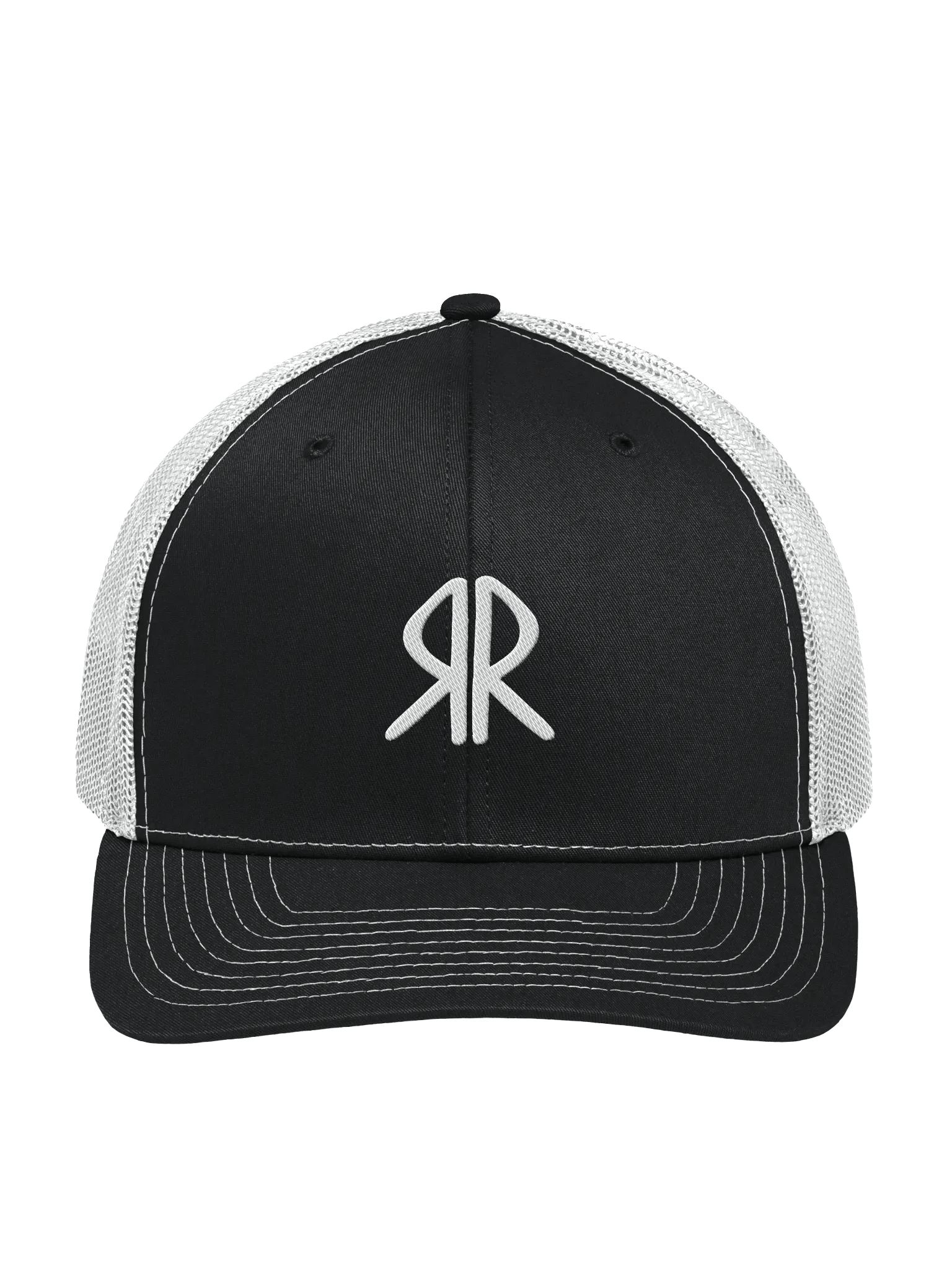 Rick's Lucky Hat product image (1)