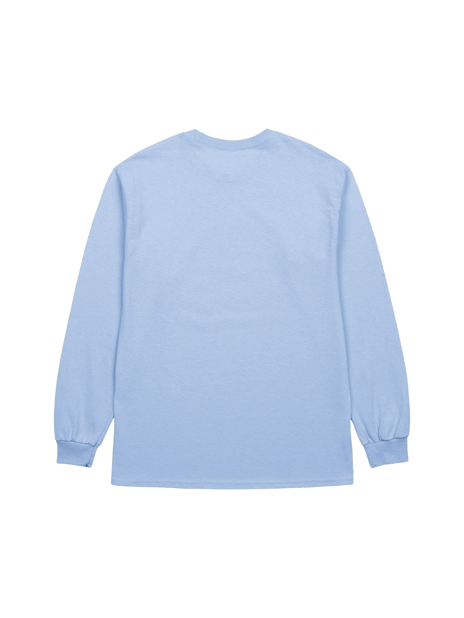 Two Kitties to Go! Long Sleeve product image (2)