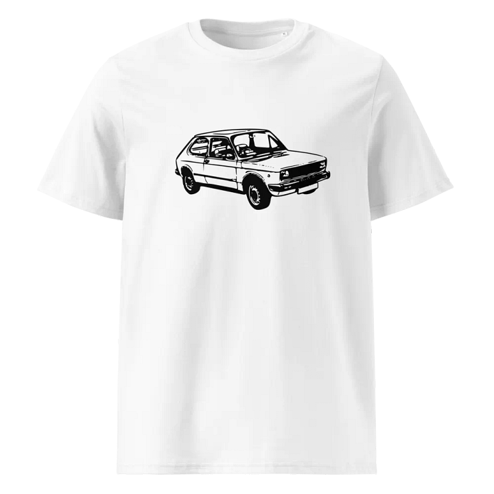 New vintage italian car nostalgia t-shirt and others product image (1)