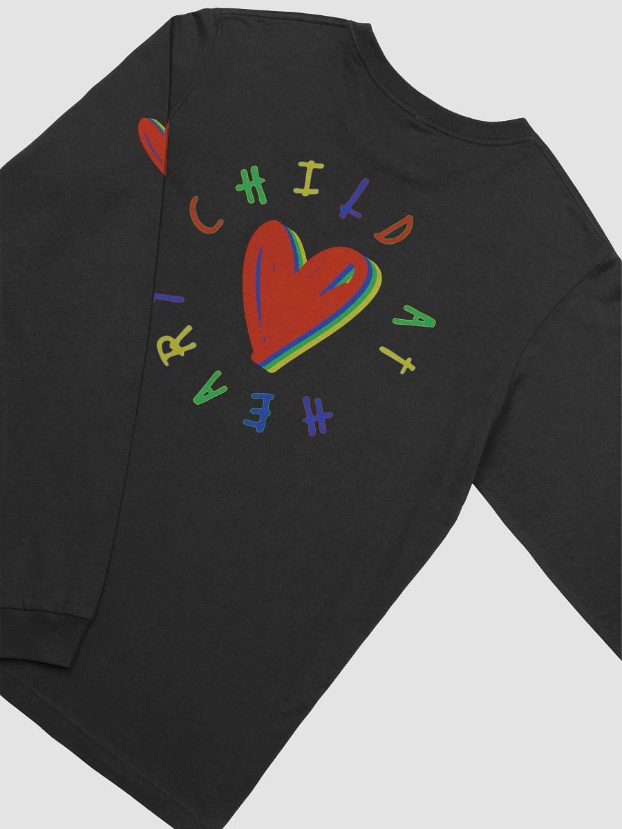 Child at Heart product image (3)