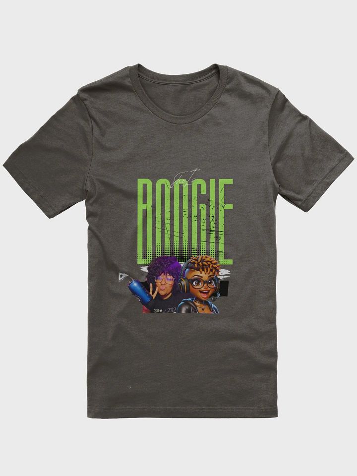 SheIsBoogie product image (9)