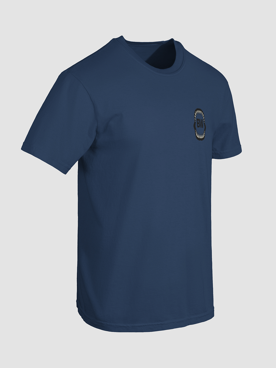 Brave Wilderness Shark T-shirt product image (7)