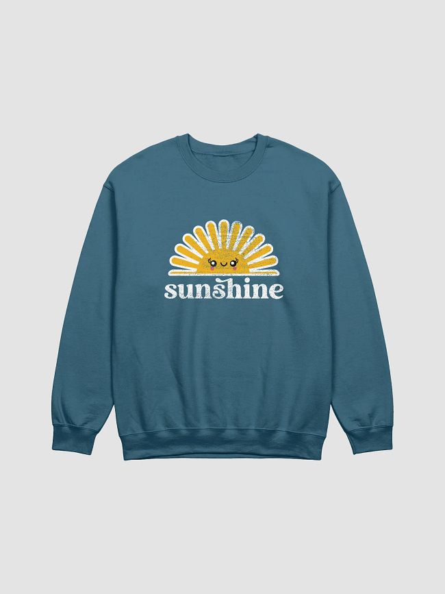Sweatshirts